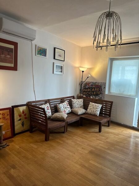 13 Septembrie /Botorani