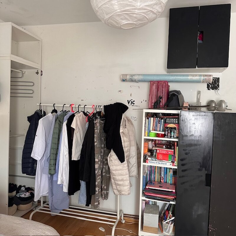 13 Septembrie /Botorani