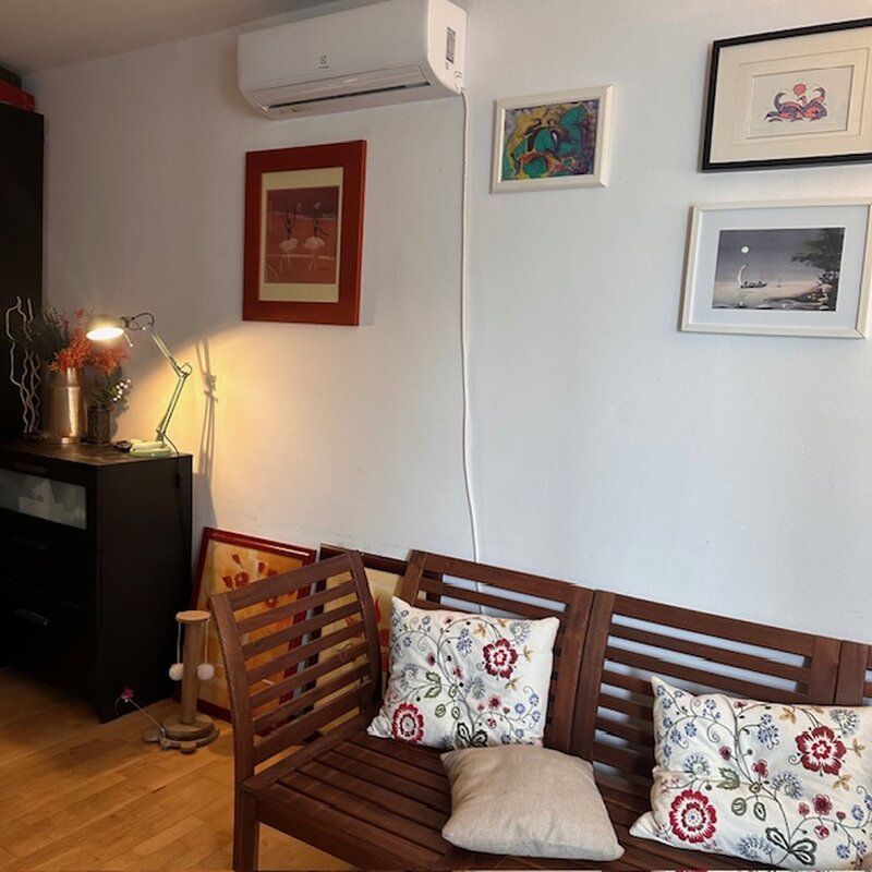 13 Septembrie /Botorani