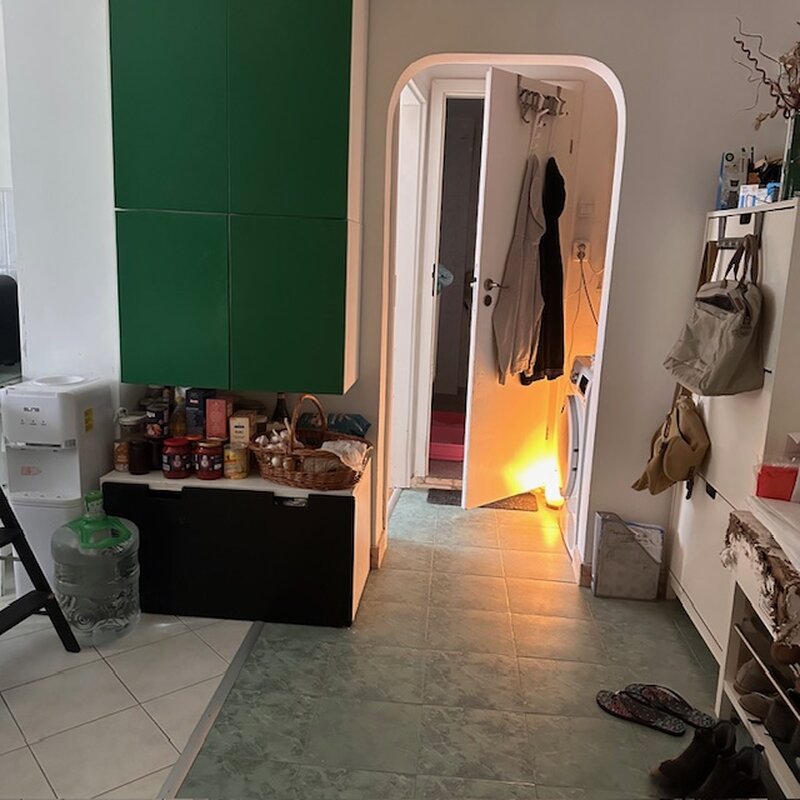 13 Septembrie /Botorani