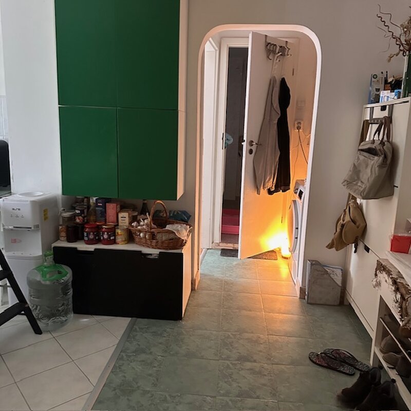 13 Septembrie /Botorani