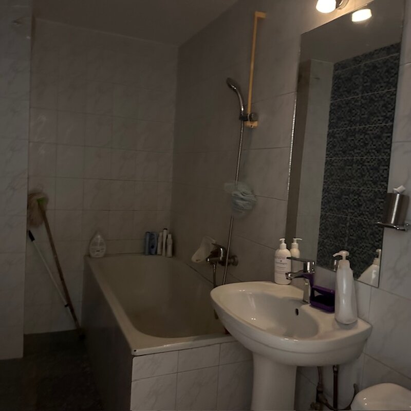 13 Septembrie /Botorani