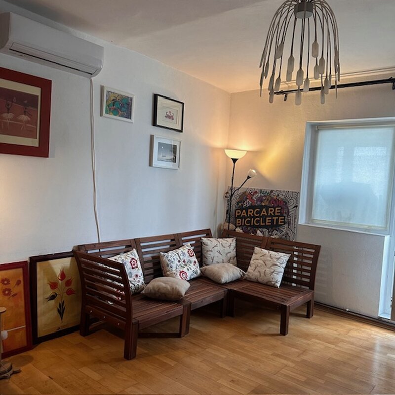 13 Septembrie /Botorani